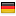 deutsch